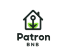 PatronBNB